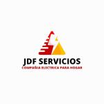 Djf Servicio Electrico Djf Servicio Electrico