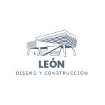 León Diseño Y Construcción León Diseño Y Construcción