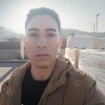 Cuidado De Mascotas ...antofagasta Cuidado De Mascotas ...antofagasta