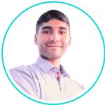 Nils Ignacio Palma Ramos