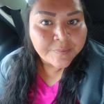 Mary Olivia Mamani Rosado Mary Olivia Mamani Rosado
