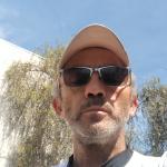 Marcial Orlando Uribe Cerda