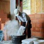 Reformas Y Construcciones San Carlos Reformas Y Construcciones San Carlos