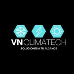 Vnclimatech
