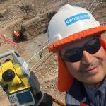 Christian Carrasco Ramos