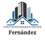 Gerard Fernandez Gerard Fernandez