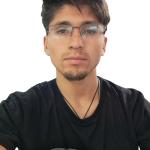 Jesús Cristian Bustos Antinao Jesús Cristian Bustos Antinao