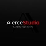 Alercestudio Construcción Alercestudio Construcción