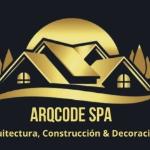 Arqcode Spa