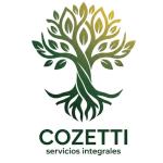 Cozetti Servicios Integrales