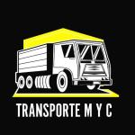 Transportes M&c