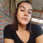 Katherinne Carriel Valenzuela