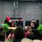 Ameli Teatro Educativo Ameli Teatro Educativo