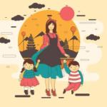 Anyela Patricia Montecino Delgado