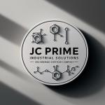 Soluciones Industriales Prime Jc Soluciones Industriales Prime Jc