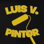 Luis Villagra Luis Villagra