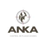 Anka Plagas