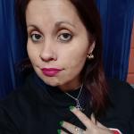 Constanza Medina Medina Nuñez