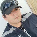 Elvis Yasmani