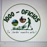 1000oficios
