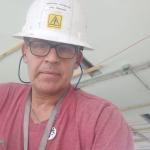 Eduardo Vergara Carreño Eduardo Vergara Carreño