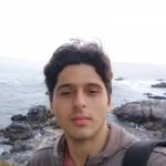 Bryan Martiz Bryan Martiz