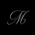 Mservicios & Consultoría Chile Mservicios & Consultoría Chile