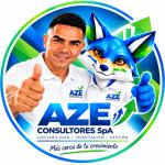 Aze Consultores