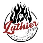 Luthierchef