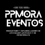 Ppmora Eventos Ppmora Eventos