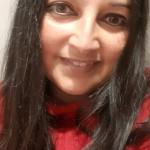 Gabriela Gonzalez Gonzalez Gabriela Gonzalez Gonzalez