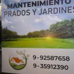 Servicios Integrales Servicios Integrales
