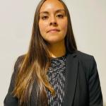 Camila Muñoz Gomez Camila Muñoz Gomez