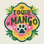 Un Toque De Mango