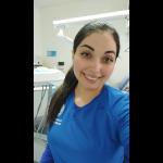 Estefania Solar Estefania Solar