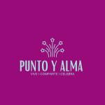 Punto Y Alma Eventos