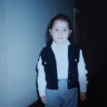 Camila Illanes Gutiérrez