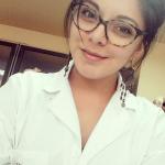 Daniela Stefania Bustamante Venegas Daniela Stefania Bustamante Venegas