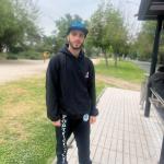 Entrenamiento Personalizado Boxeo Kickboxing Musculacion Y Entrenamiento Funcional.