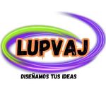 Lupvaj Group Spa Lupvaj Group Spa