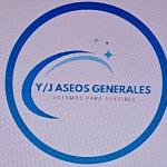 Y&j Aseos Generales Y Reparaciones Y&j