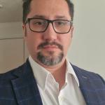 Víctor Hugo Rocco Toloza