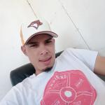 Emmanuel Mogollon Emmanuel Mogollon