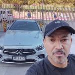 Juan Jiménez Juan Jiménez