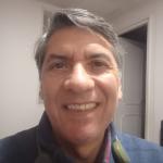 Explorevia Chile