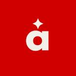 Abichuela Studio
