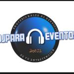 Dj Para Eventos Dj Para Eventos