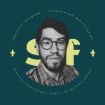 Sugarfree Dsgn Sugarfree Dsgn