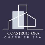 Juan Manuel Fuentes Vieytes