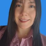 Patricia Cortes